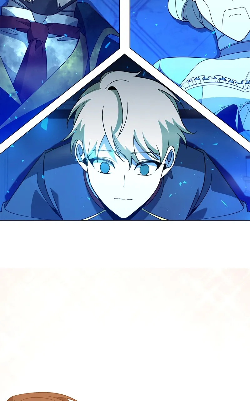 Read Weapon Creator chapter 22 image 112 on Lezhin