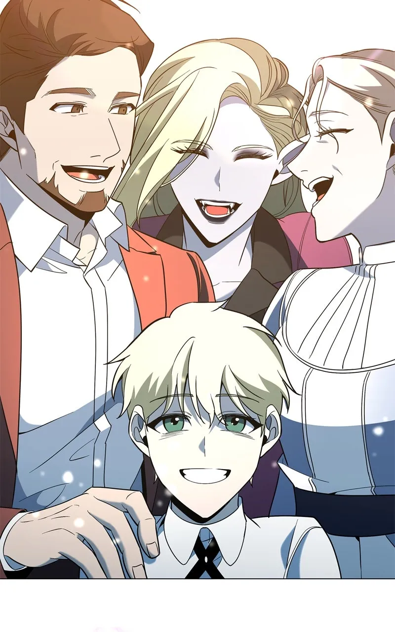 Read Weapon Creator chapter 22 image 113 on Lezhin