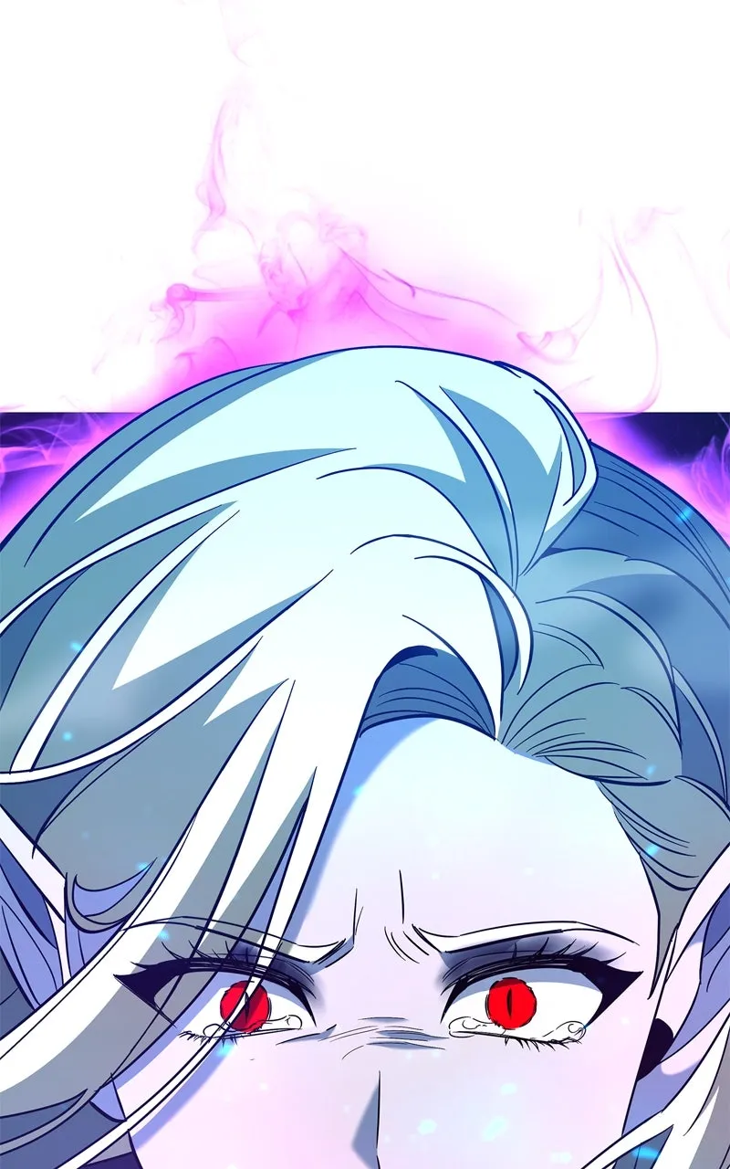 Read Weapon Creator chapter 22 image 114 on Lezhin