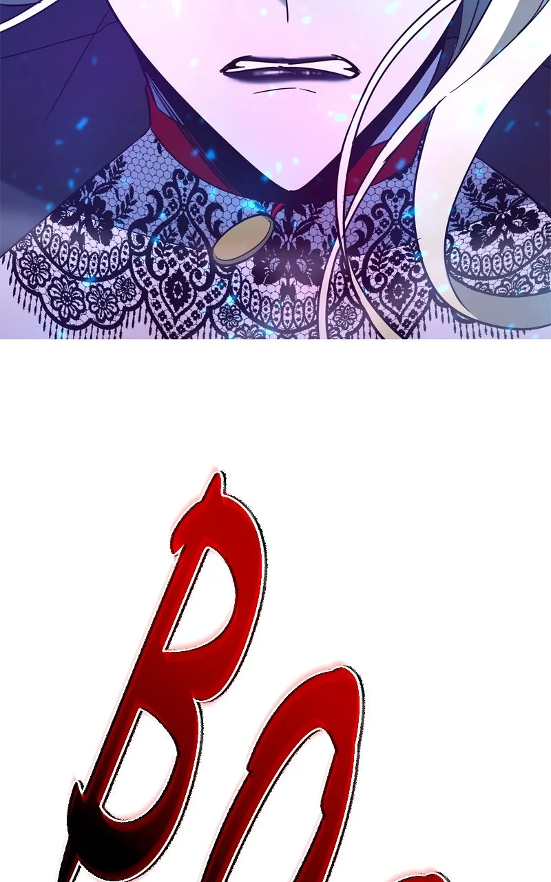 Read Weapon Creator chapter 22 image 115 on Lezhin