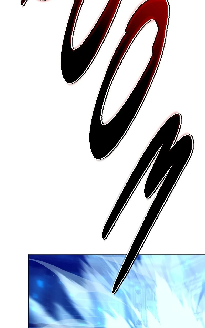 Read Weapon Creator chapter 22 image 116 on Lezhin