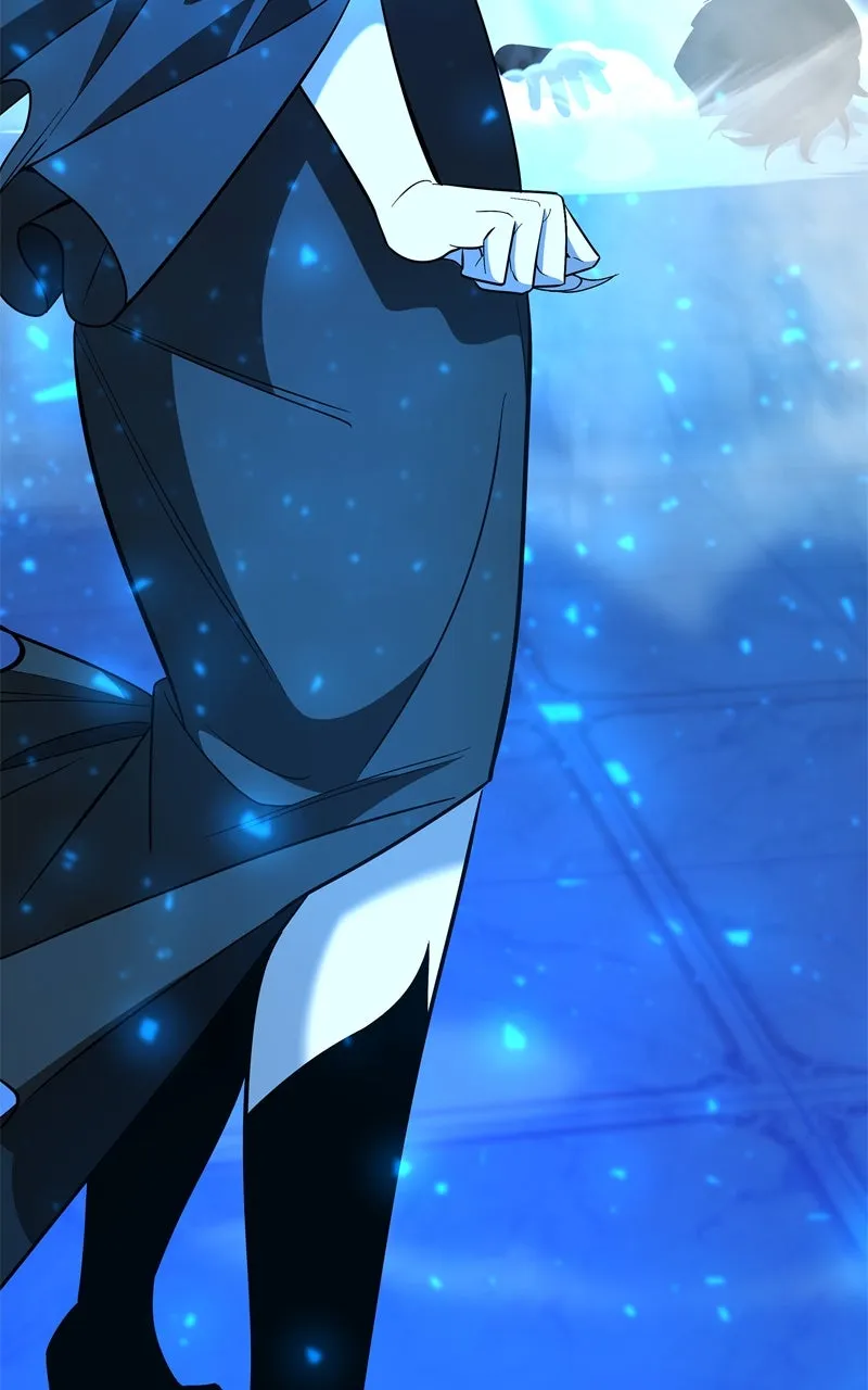 Read Weapon Creator chapter 22 image 119 on Lezhin