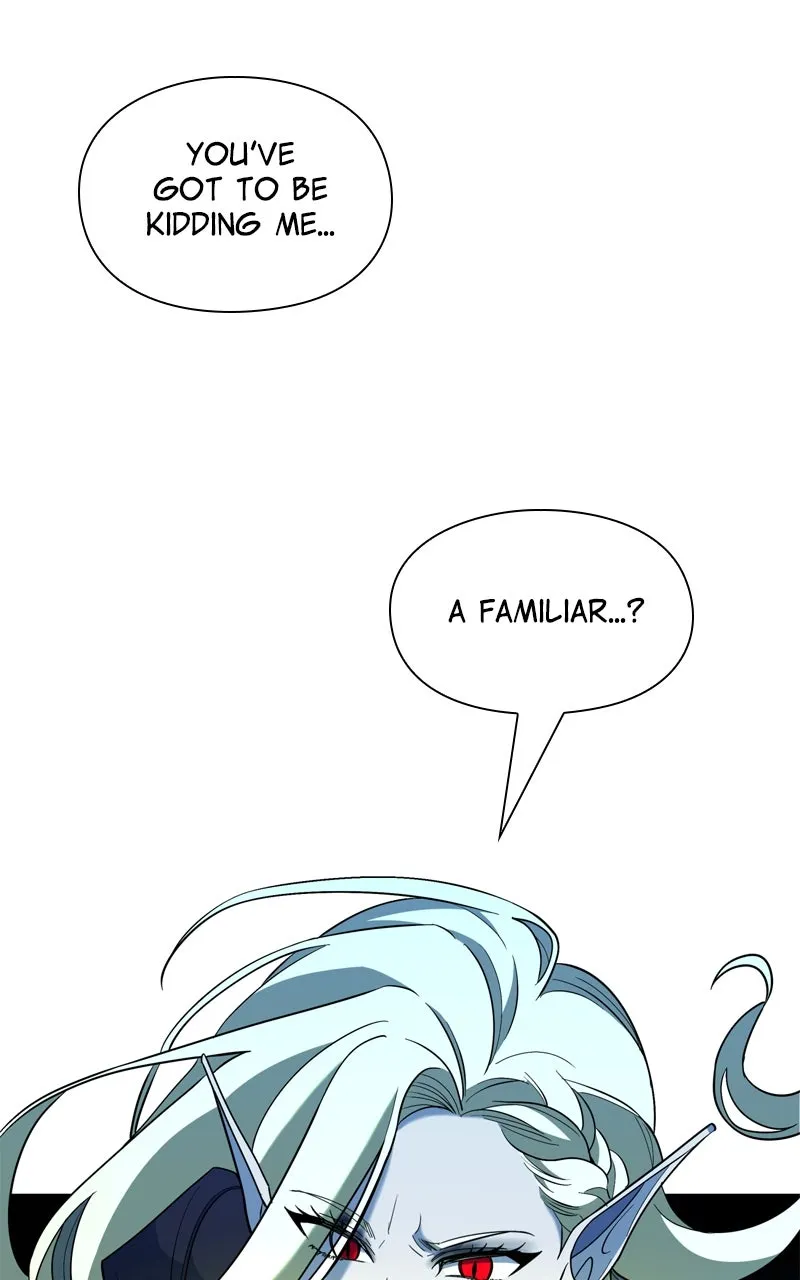 Read Weapon Creator chapter 22 image 12 on Lezhin