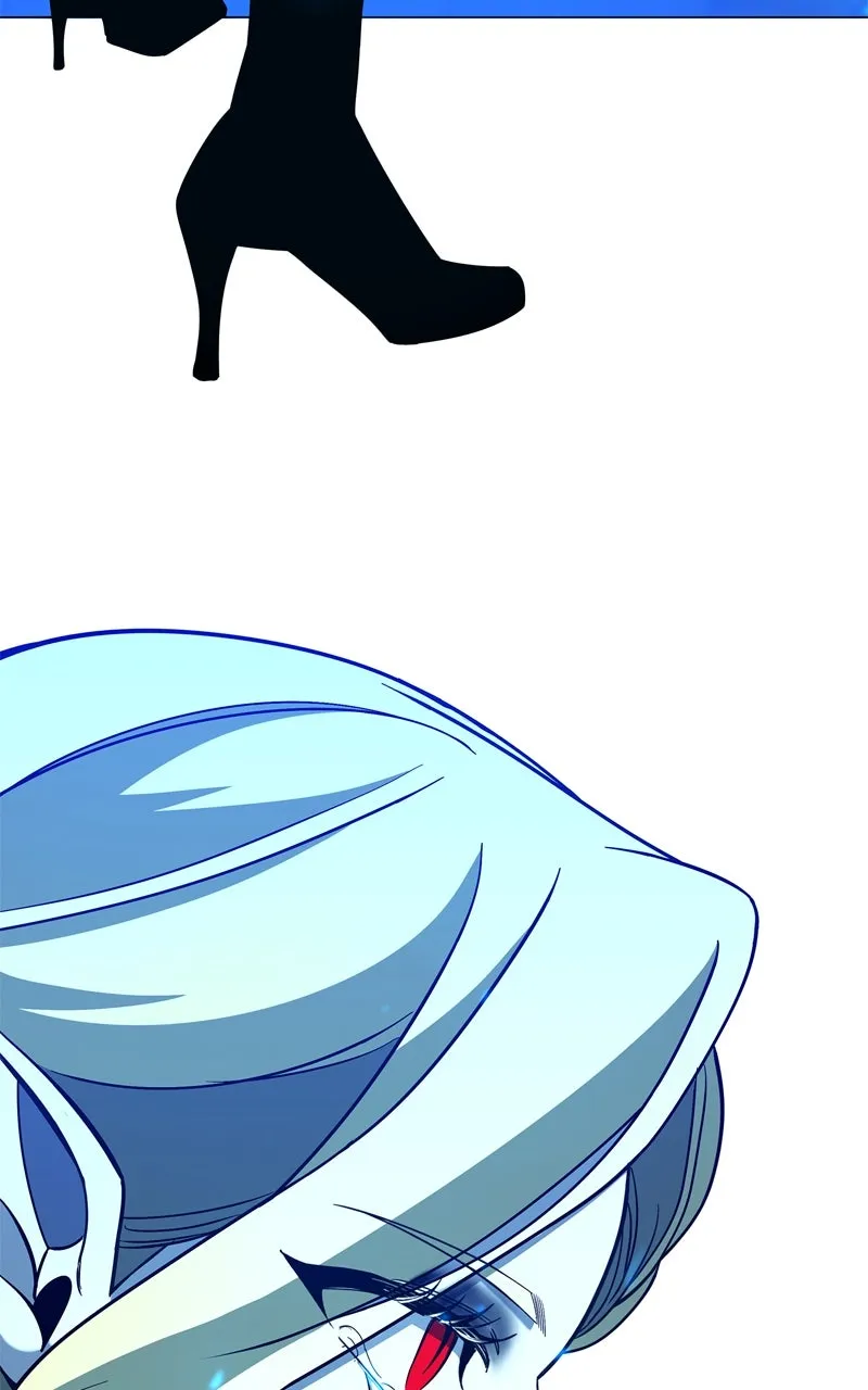 Read Weapon Creator chapter 22 image 120 on Lezhin