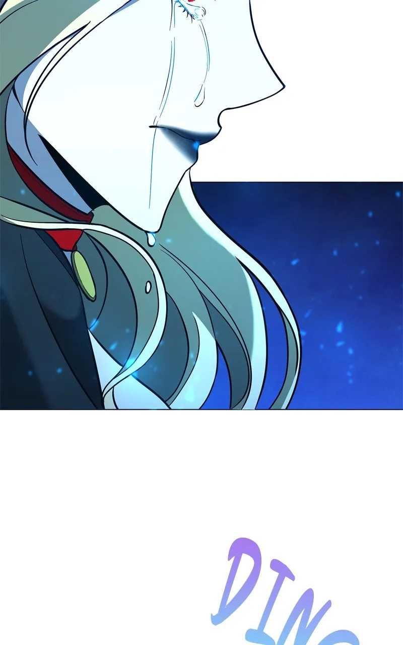 Read Weapon Creator chapter 22 image 121 on Lezhin