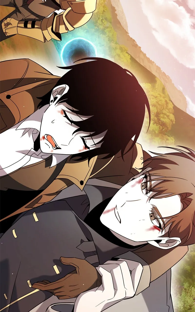 Read Weapon Creator chapter 22 image 125 on Lezhin