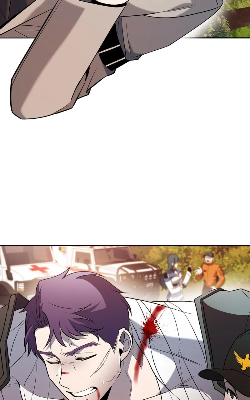 Read Weapon Creator chapter 22 image 126 on Lezhin