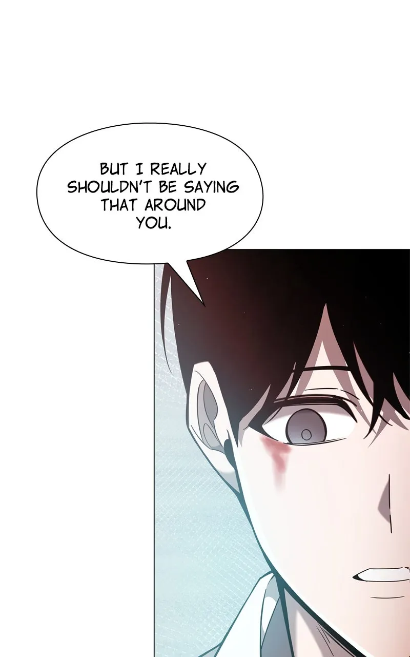 Read Weapon Creator chapter 22 image 129 on Lezhin
