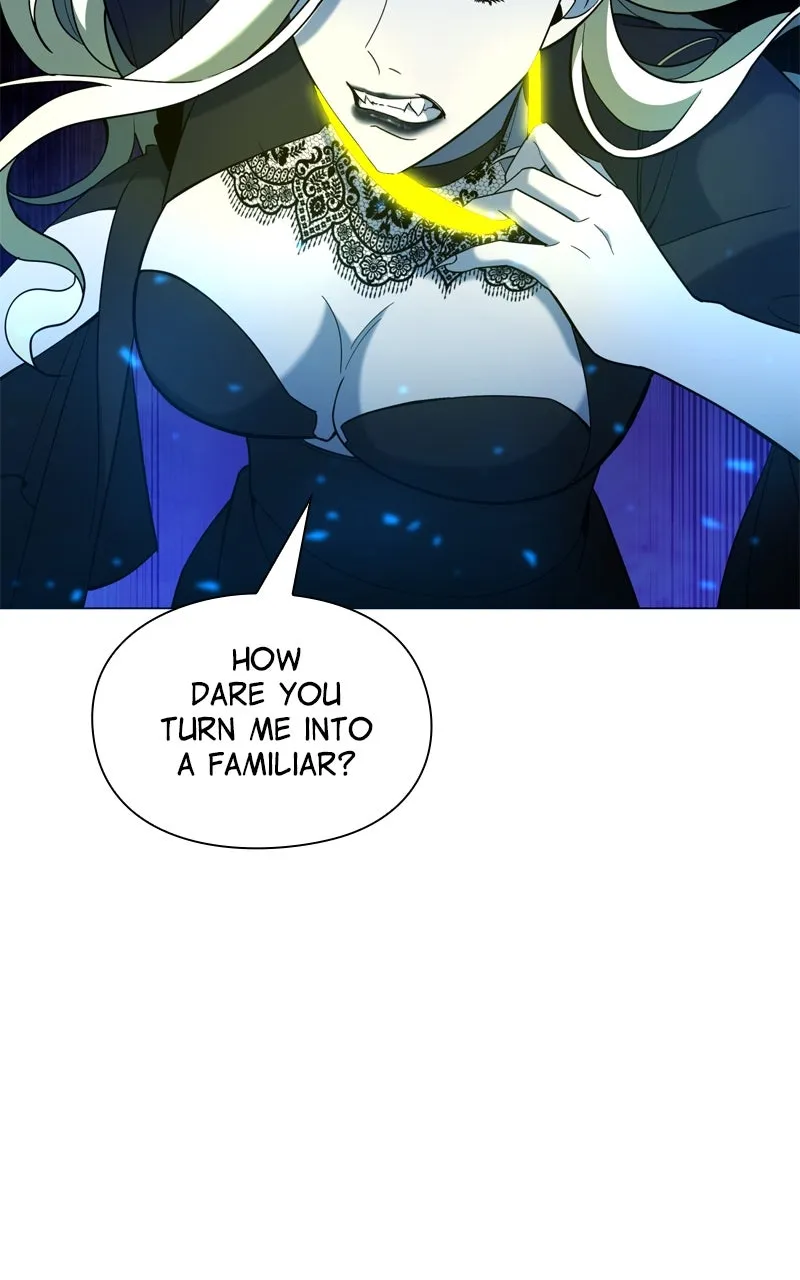 Read Weapon Creator chapter 22 image 13 on Lezhin