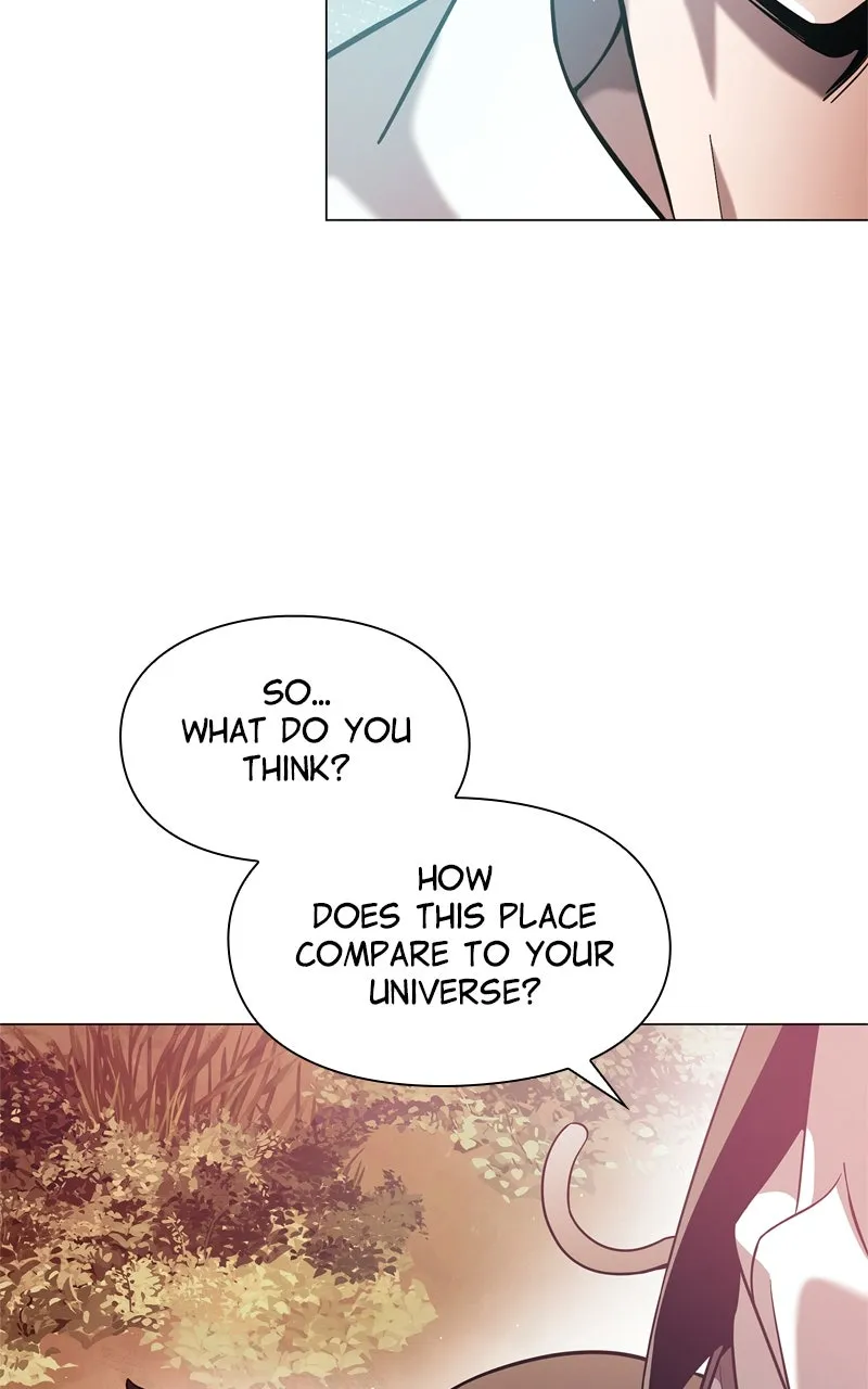 Read Weapon Creator chapter 22 image 130 on Lezhin