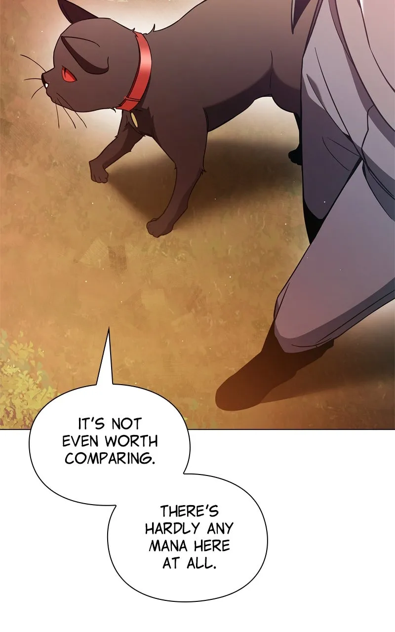 Read Weapon Creator chapter 22 image 131 on Lezhin