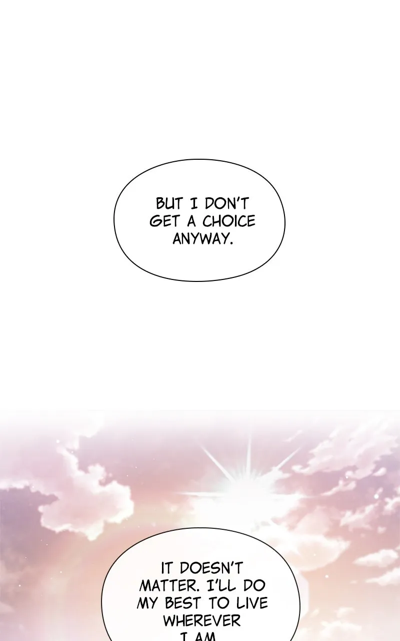 Read Weapon Creator chapter 22 image 132 on Lezhin