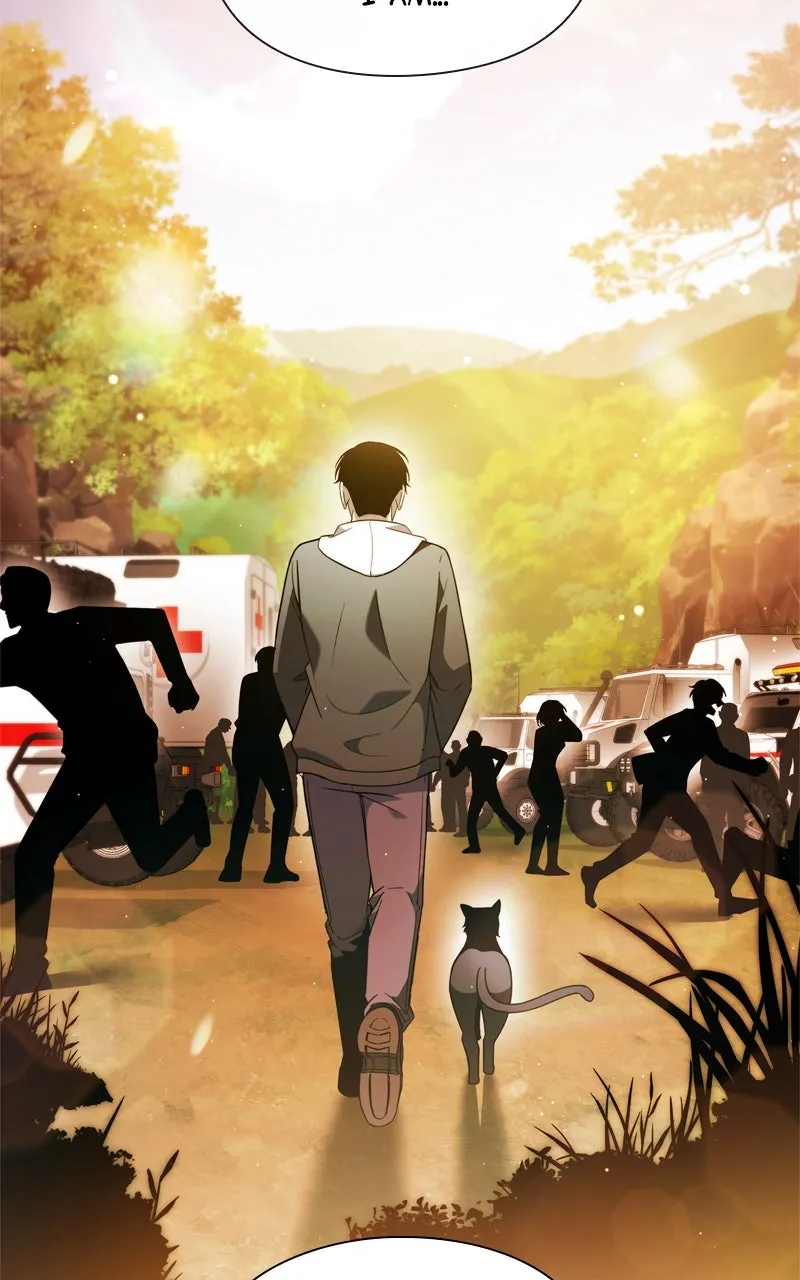 Read Weapon Creator chapter 22 image 133 on Lezhin