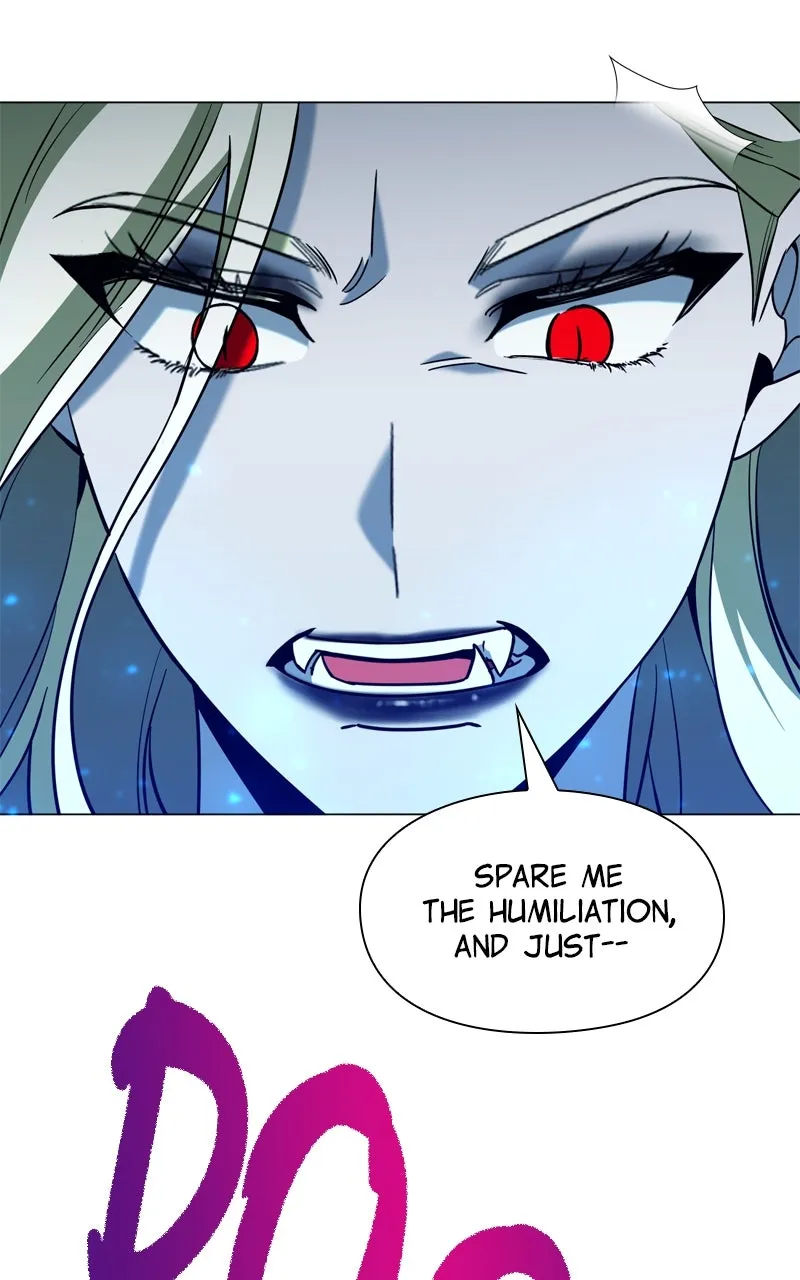 Read Weapon Creator chapter 22 image 14 on Lezhin