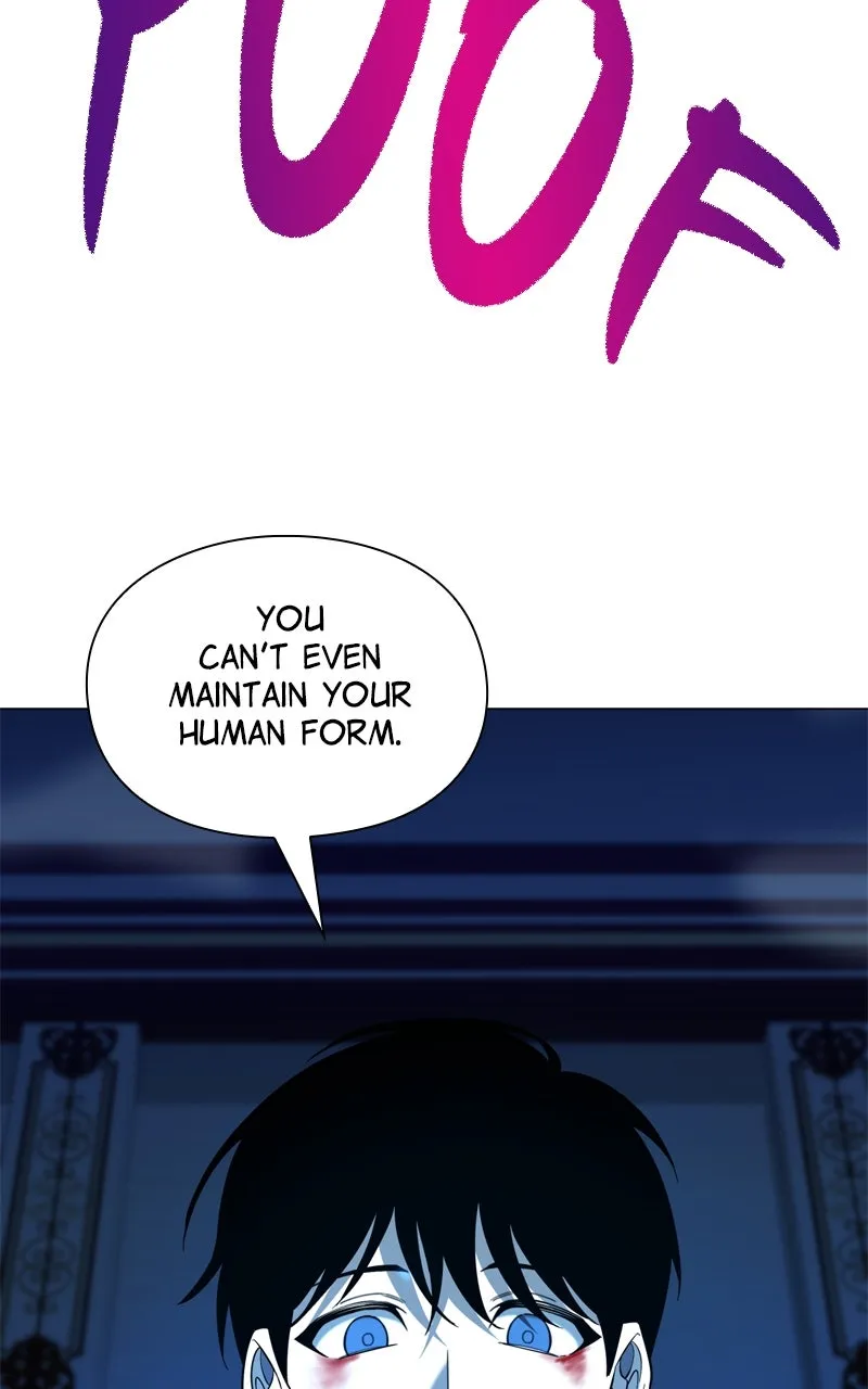 Read Weapon Creator chapter 22 image 15 on Lezhin