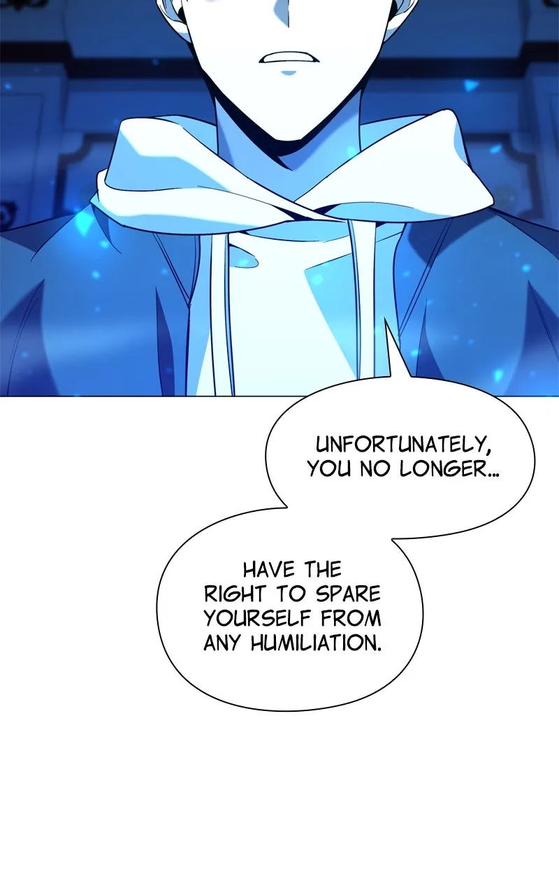Read Weapon Creator chapter 22 image 16 on Lezhin