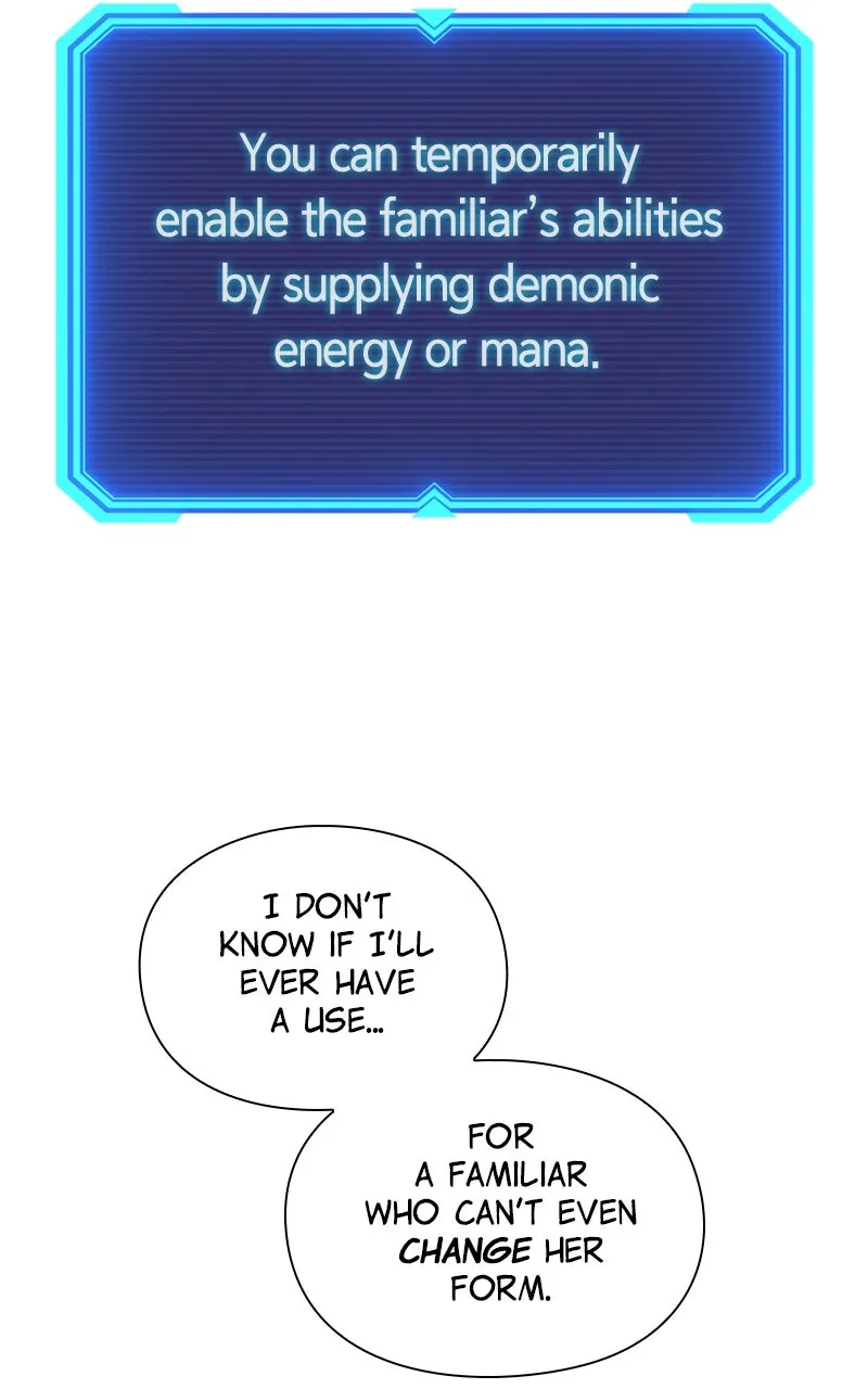Read Weapon Creator chapter 22 image 17 on Lezhin