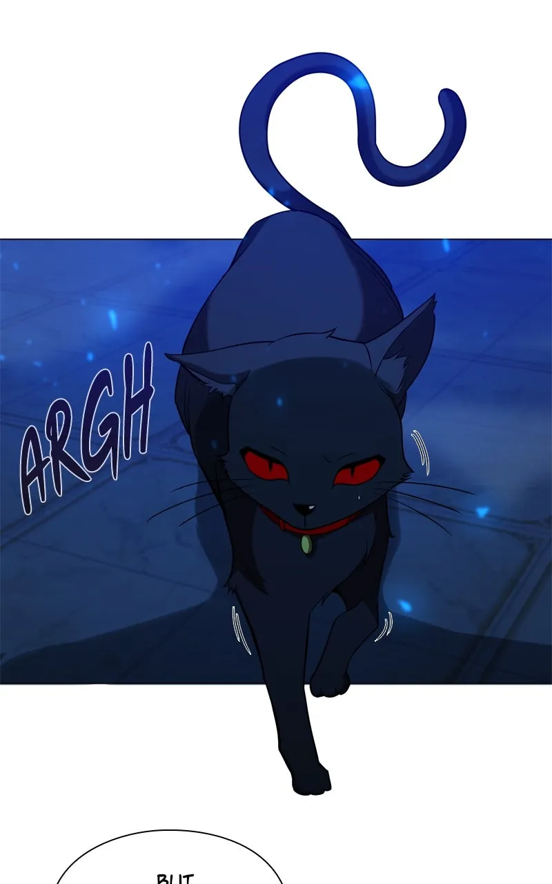Read Weapon Creator chapter 22 image 18 on Lezhin