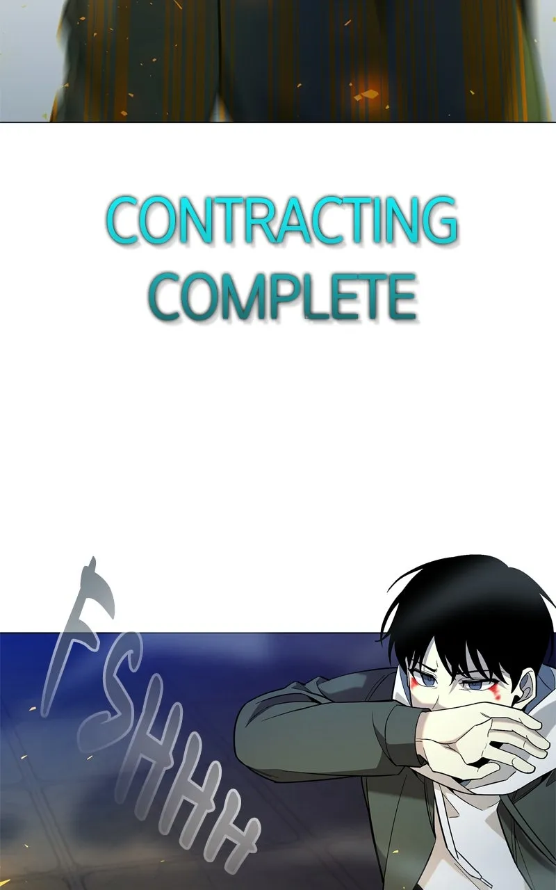 Read Weapon Creator chapter 22 image 2 on Lezhin