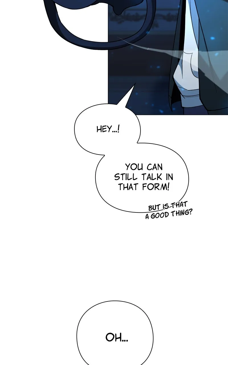 Read Weapon Creator chapter 22 image 20 on Lezhin