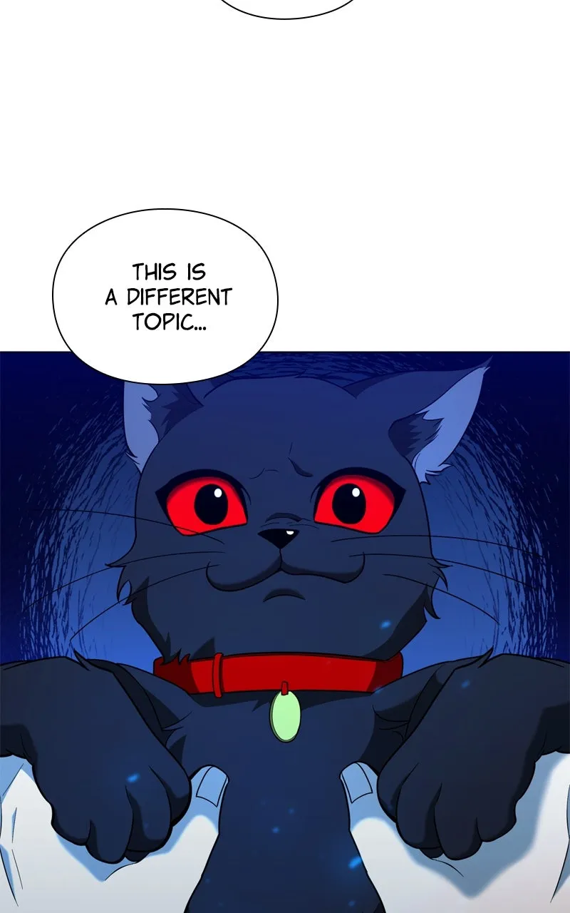 Read Weapon Creator chapter 22 image 21 on Lezhin