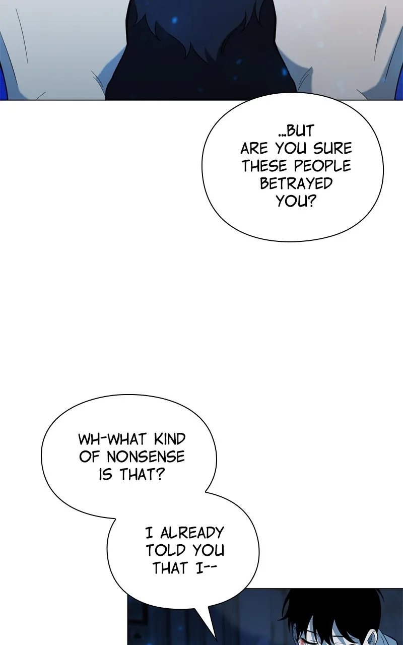 Read Weapon Creator chapter 22 image 22 on Lezhin