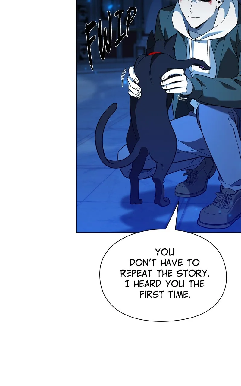 Read Weapon Creator chapter 22 image 23 on Lezhin