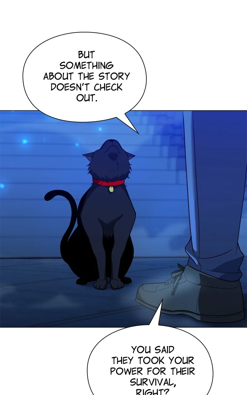 Read Weapon Creator chapter 22 image 24 on Lezhin