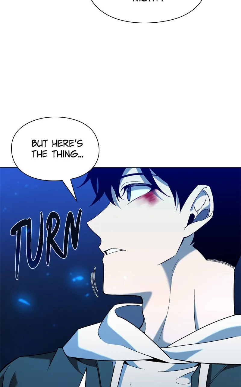 Read Weapon Creator chapter 22 image 25 on Lezhin