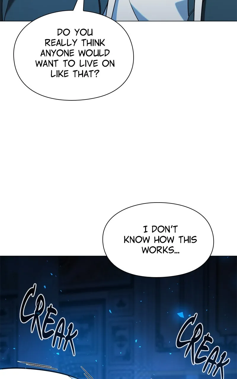 Read Weapon Creator chapter 22 image 26 on Lezhin