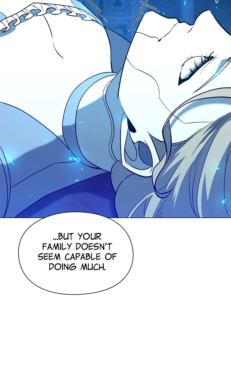 Read Weapon Creator chapter 22 image 27 on Lezhin