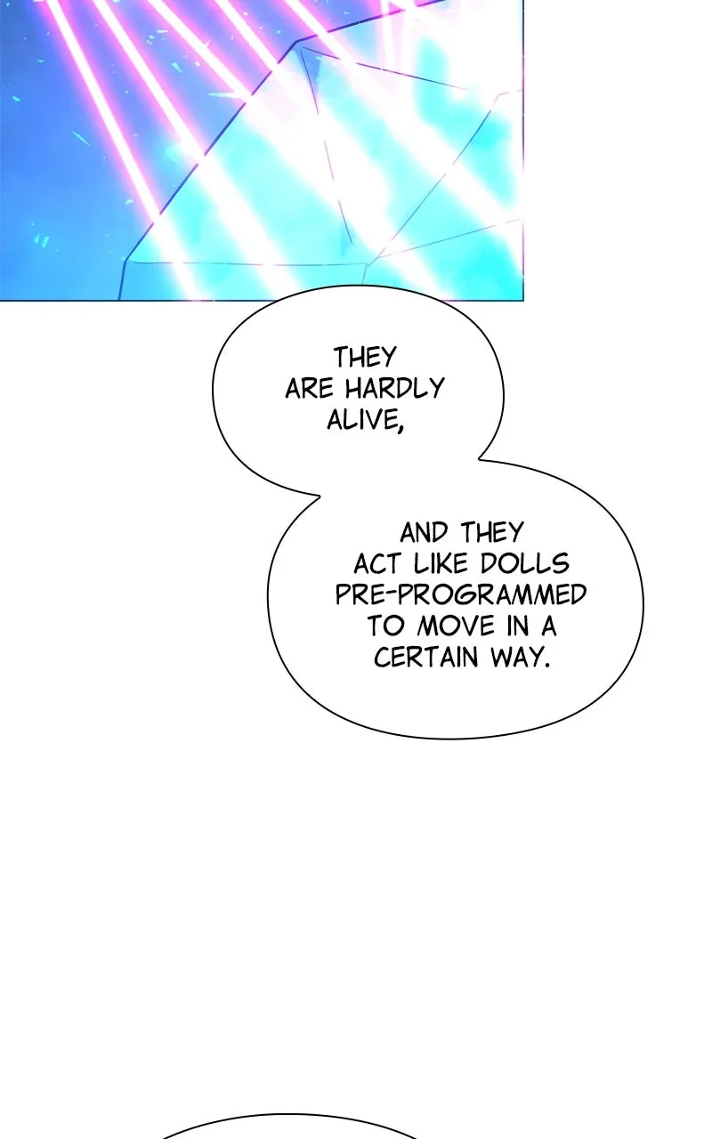 Read Weapon Creator chapter 22 image 29 on Lezhin