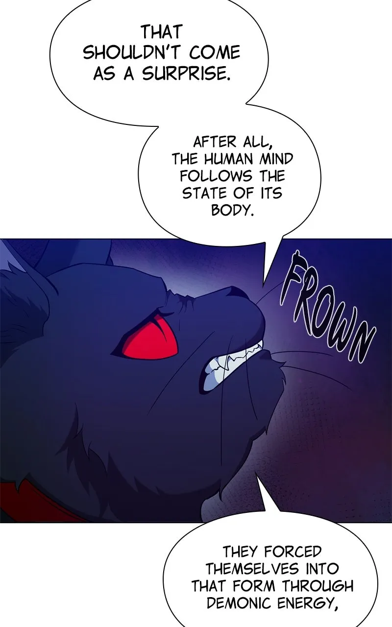 Read Weapon Creator chapter 22 image 30 on Lezhin