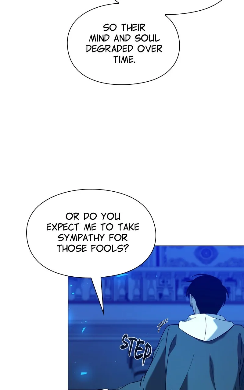 Read Weapon Creator chapter 22 image 31 on Lezhin