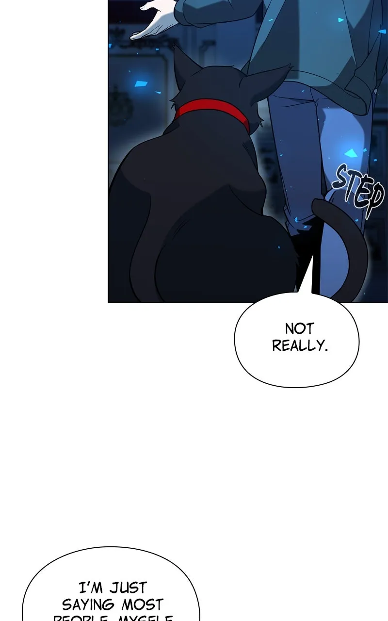 Read Weapon Creator chapter 22 image 32 on Lezhin
