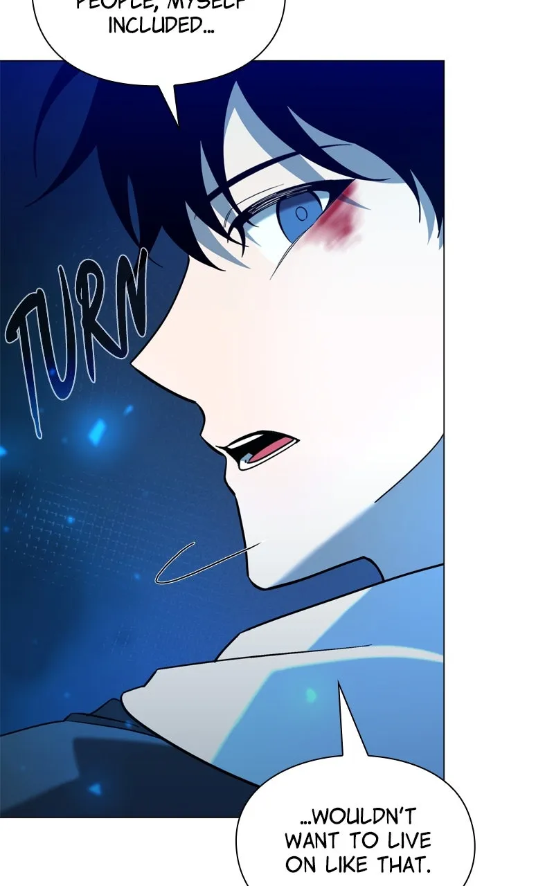 Read Weapon Creator chapter 22 image 33 on Lezhin