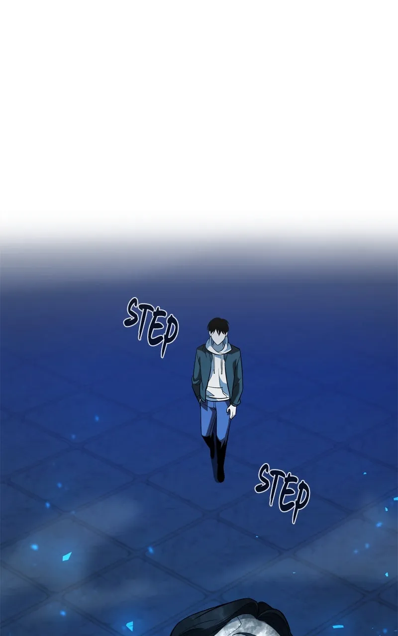 Read Weapon Creator chapter 22 image 35 on Lezhin