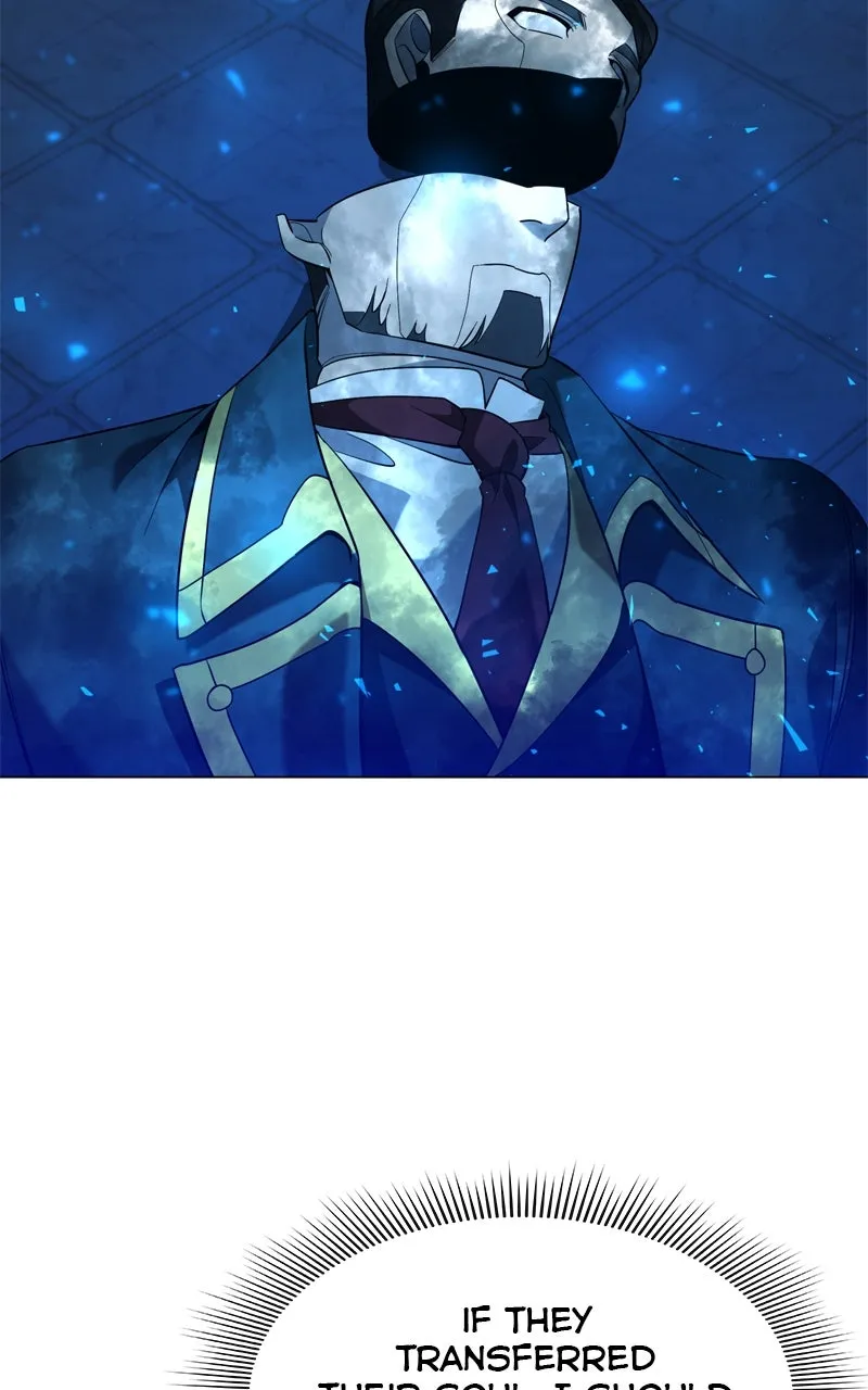 Read Weapon Creator chapter 22 image 36 on Lezhin