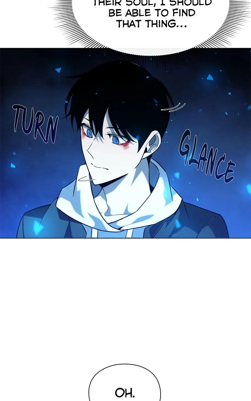 Read Weapon Creator chapter 22 image 37 on Lezhin