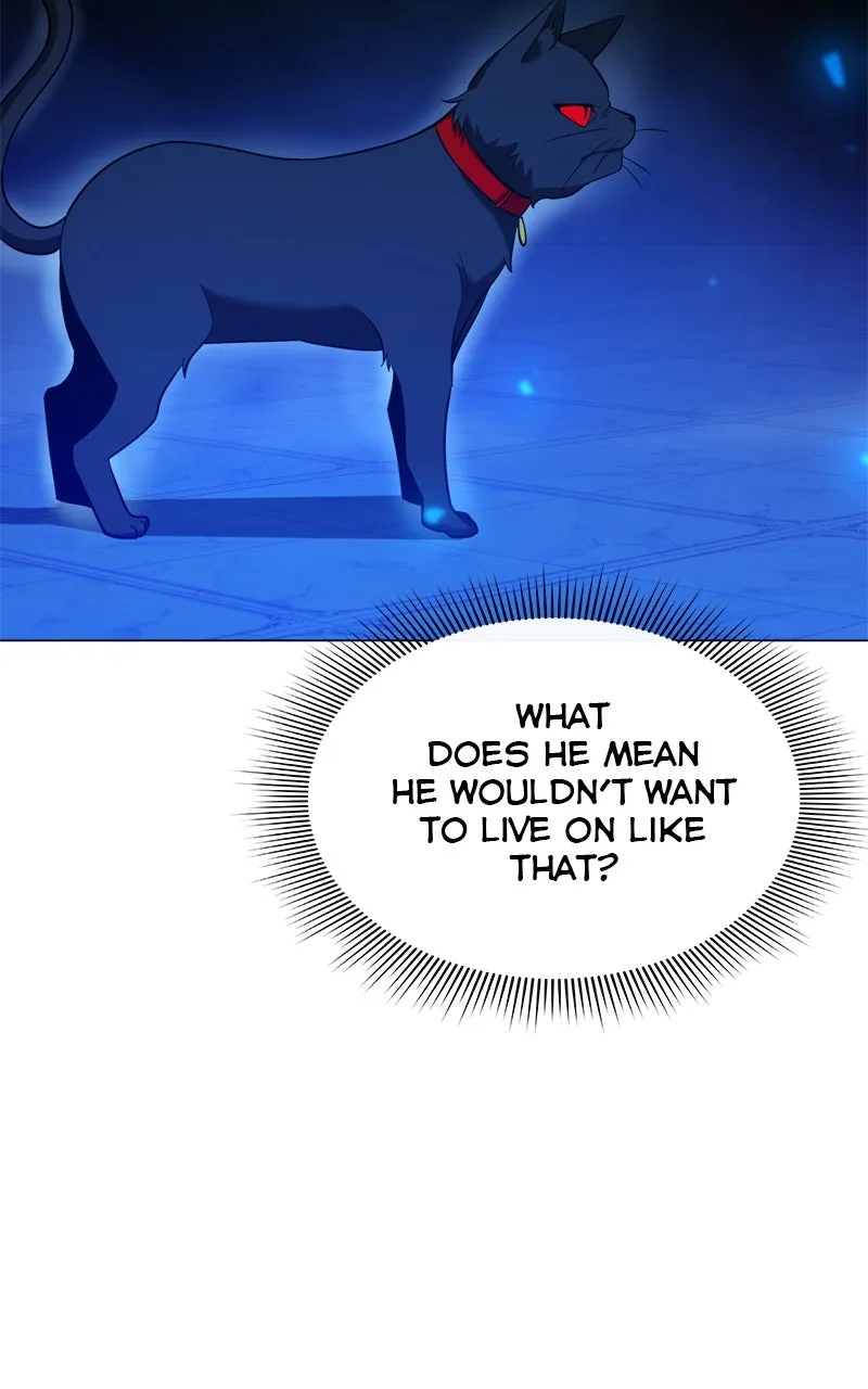 Read Weapon Creator chapter 22 image 39 on Lezhin