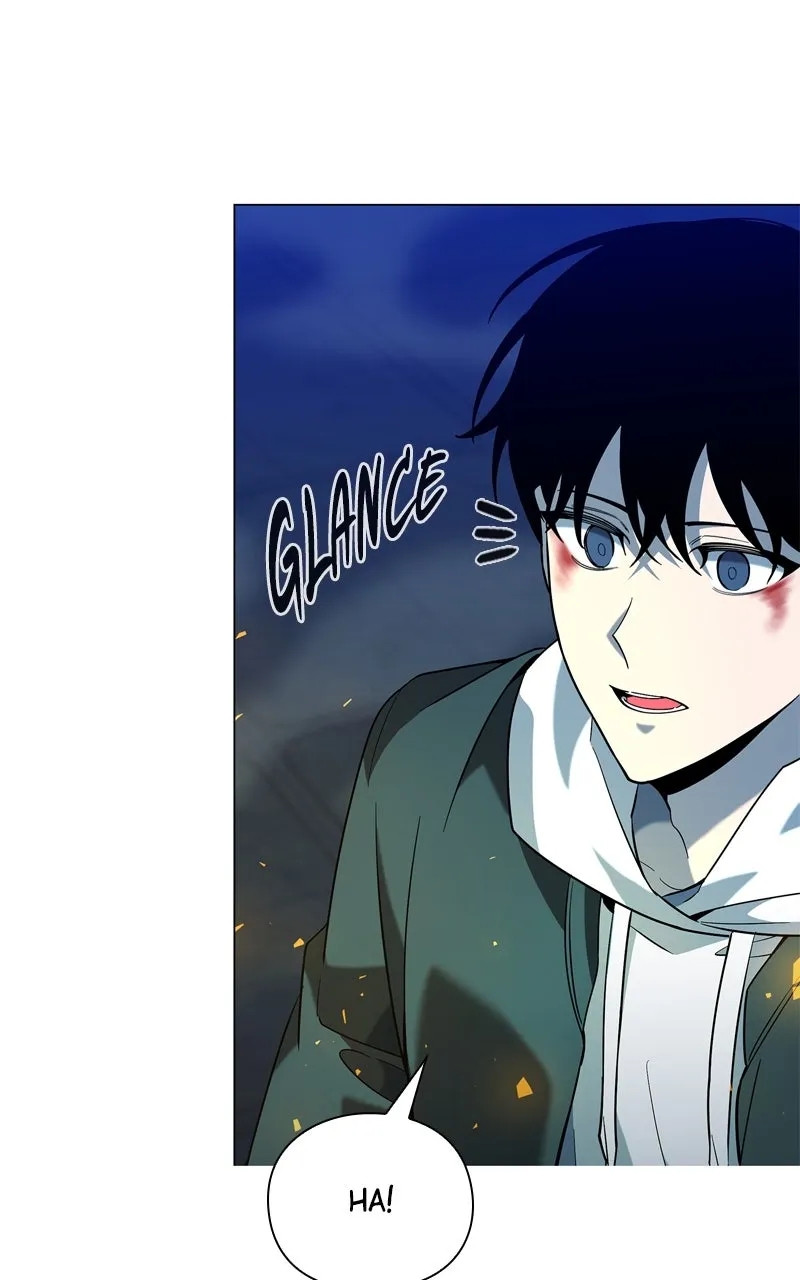 Read Weapon Creator chapter 22 image 4 on Lezhin