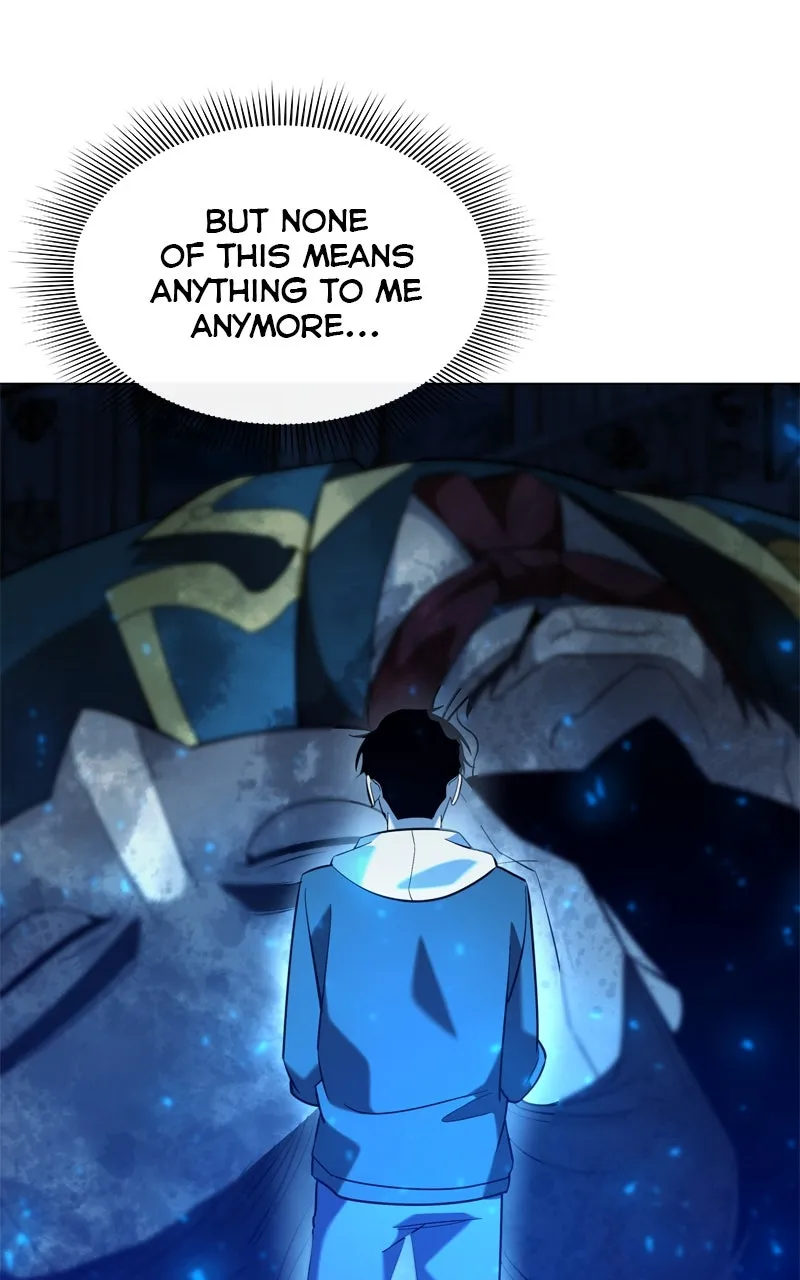 Read Weapon Creator chapter 22 image 40 on Lezhin