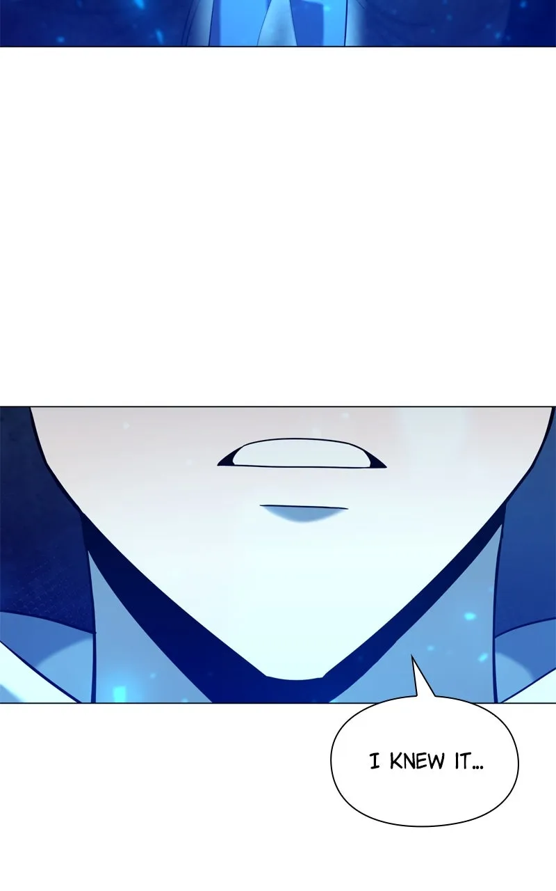 Read Weapon Creator chapter 22 image 41 on Lezhin