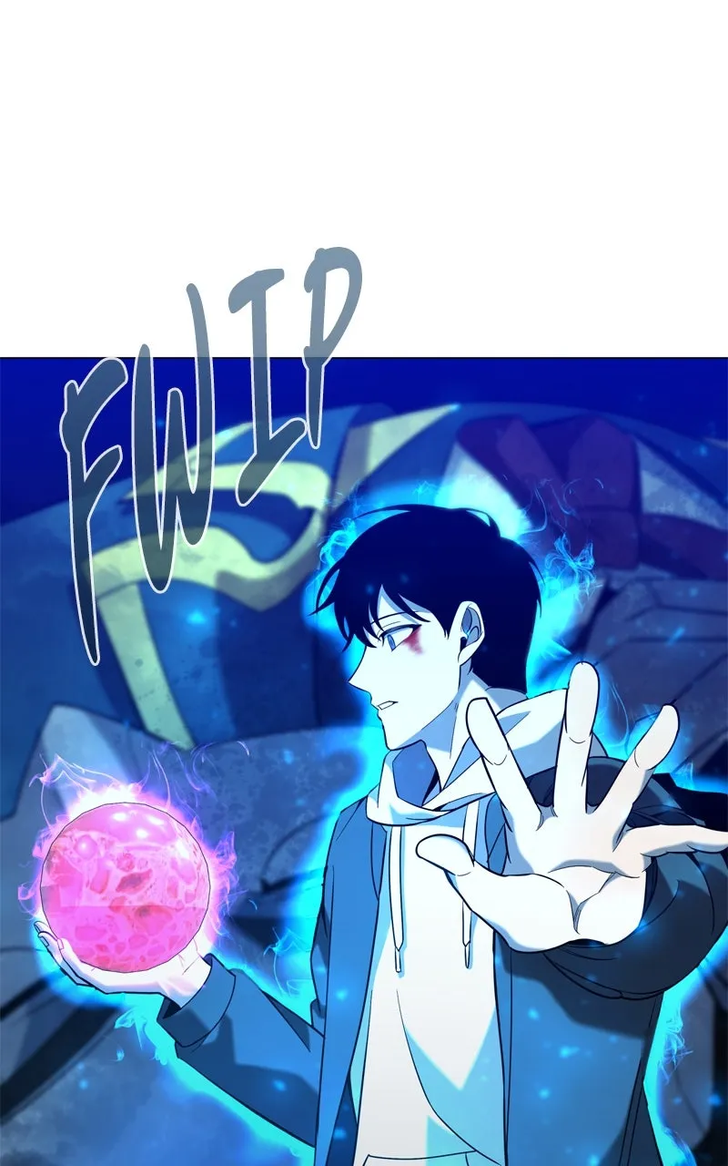 Read Weapon Creator chapter 22 image 42 on Lezhin