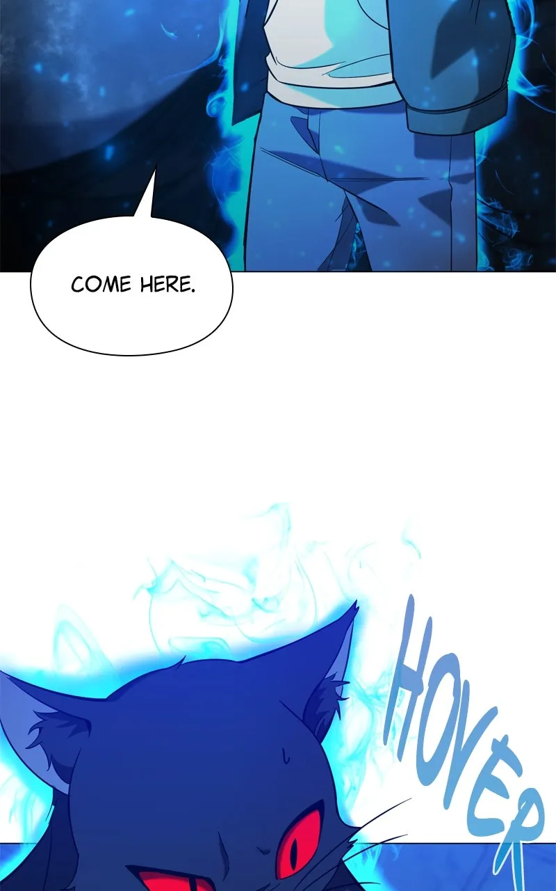 Read Weapon Creator chapter 22 image 43 on Lezhin