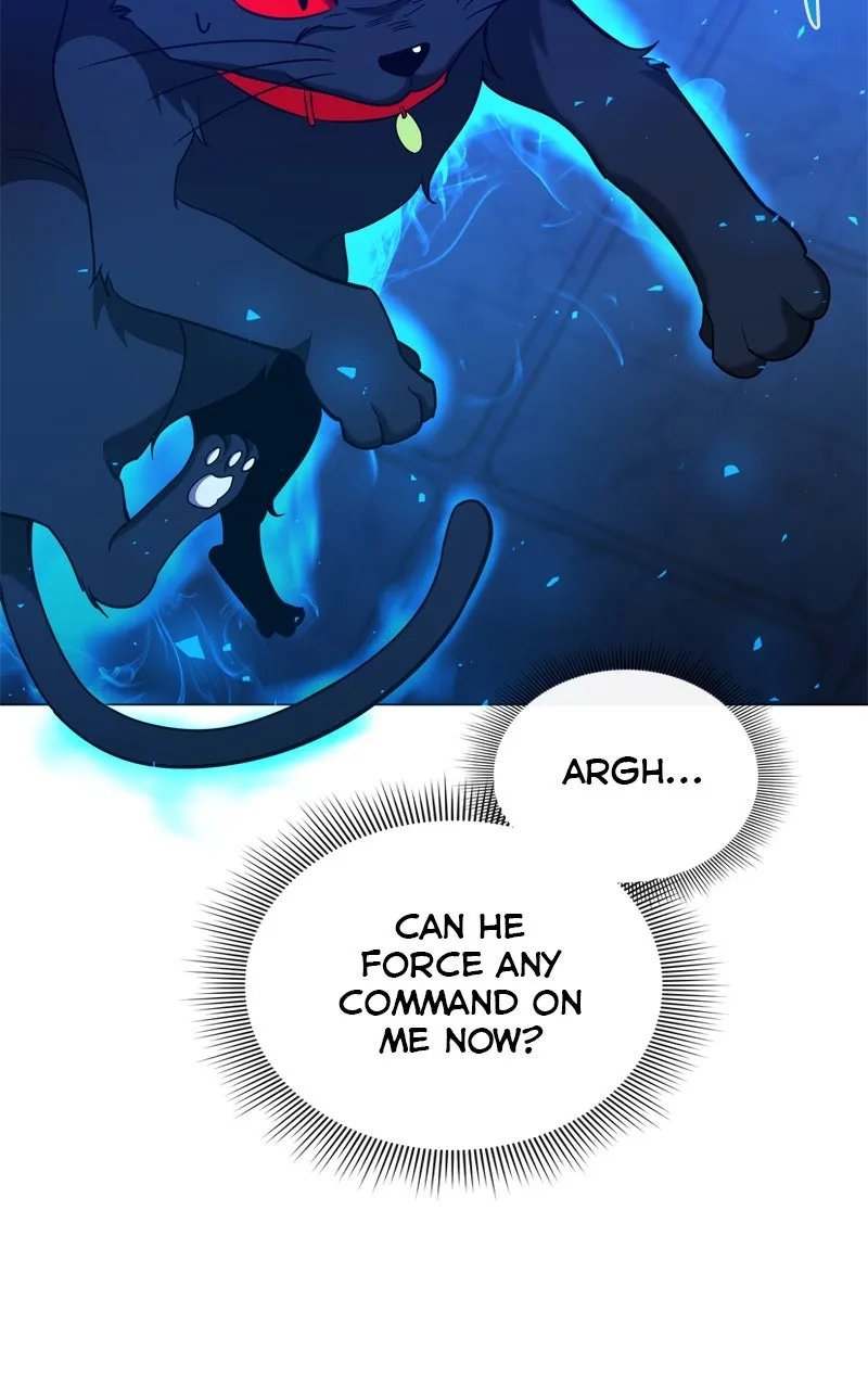 Read Weapon Creator chapter 22 image 44 on Lezhin