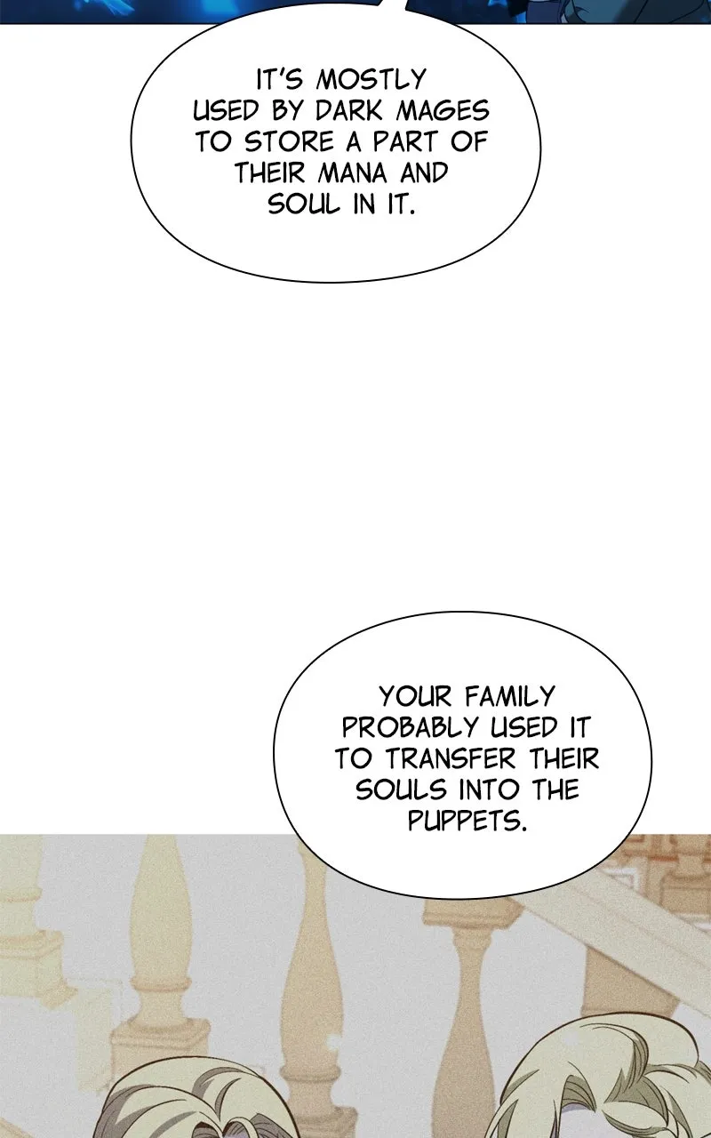 Read Weapon Creator chapter 22 image 46 on Lezhin