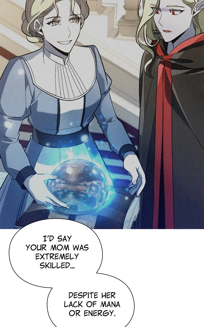 Read Weapon Creator chapter 22 image 47 on Lezhin