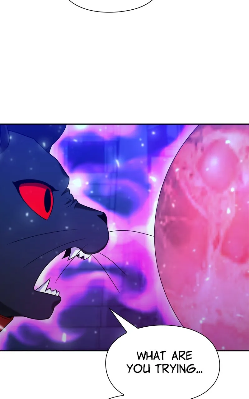 Read Weapon Creator chapter 22 image 48 on Lezhin