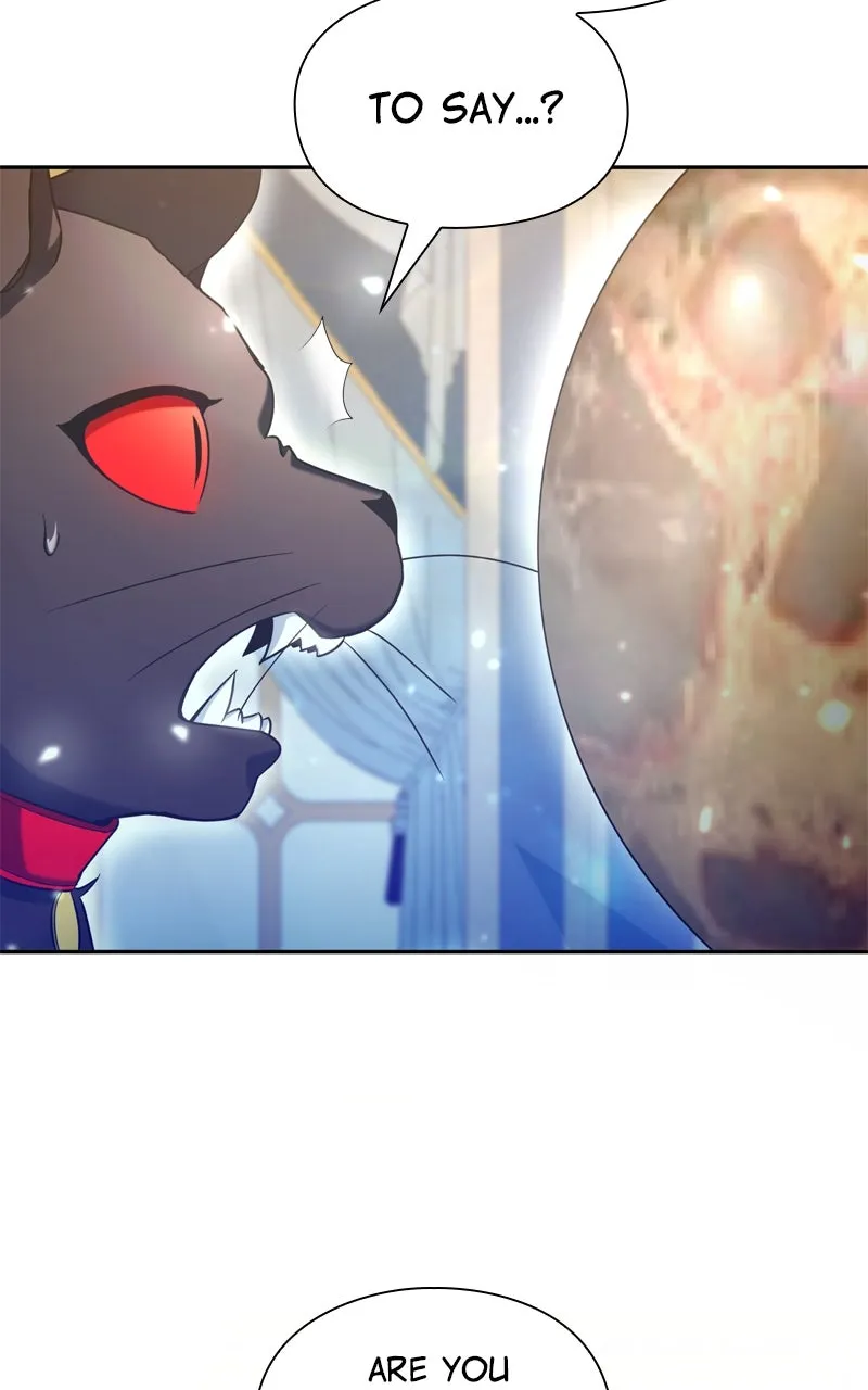 Read Weapon Creator chapter 22 image 49 on Lezhin